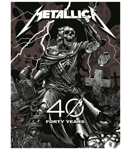 230616M14.png