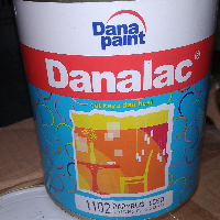 045963467002.png