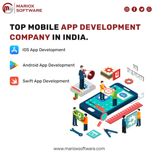 Top mobile app development company in India.jpg