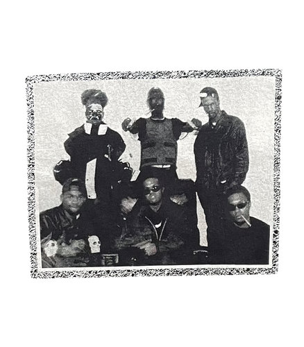Three 6 Mafia Rap Hip Hop.png