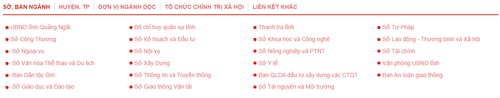 danh sahcs web.png