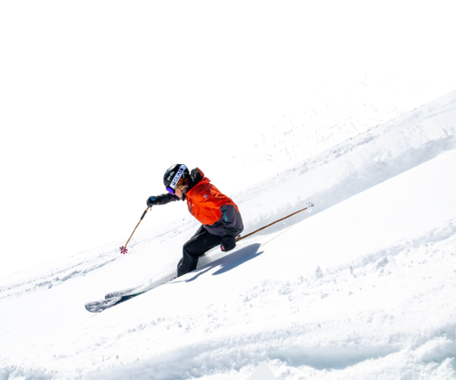 glade optics DumeSMuXgao unsplash copy 1.png