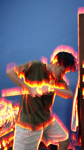 image.jpg