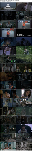 Battle.Royale.2000.BluRay.1080p.DTS HD.MA5.1.x265.10bit BeiTai preview.jpg