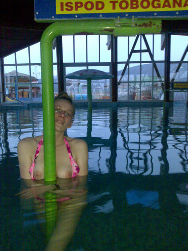 05042012080.jpg