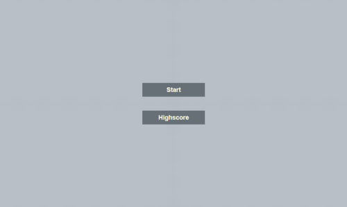 demo play.gif
