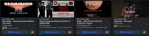 2023 07 17 13 56 15.png