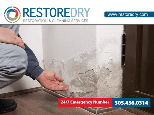 water damage.jpg