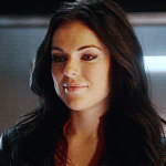 shana2.gif