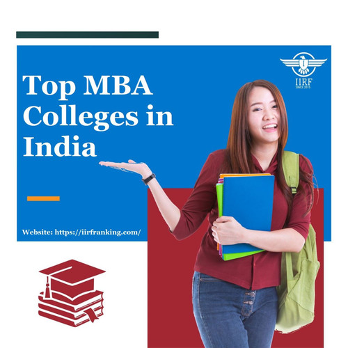 Top MBA Colleges In India.jpg
