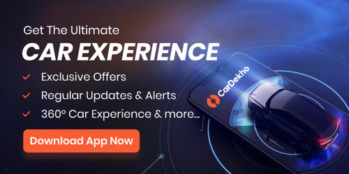 CD App Download.jpg