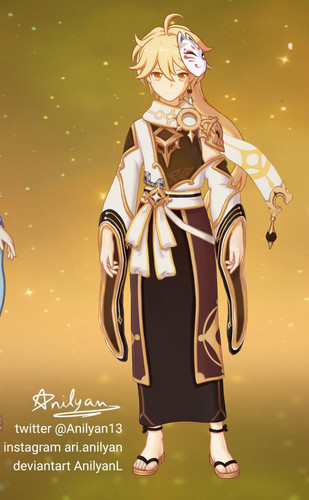 aether inazuma outfit.jpg