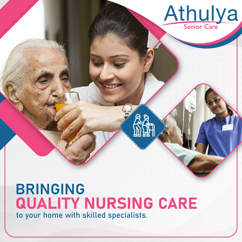 Skilled Nursing.jpg