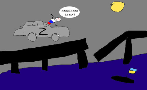 sddкеуке.jpg