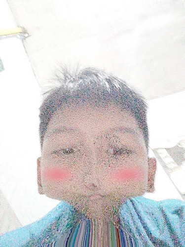 image.jpg