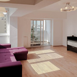 big 64b2fd8ea0884 20230713 174528