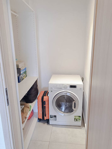 big 64b2fdb132635 20230713 173850.jpg