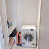 big 64b2fdb132635 20230713 173850