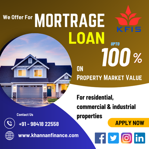 Mortrage Loan In Chennai.png