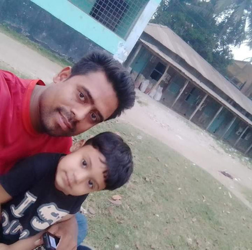 FB IMG 1688994357677.jpg