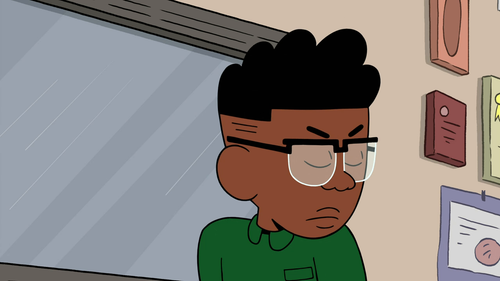 88147a7e2f47.png