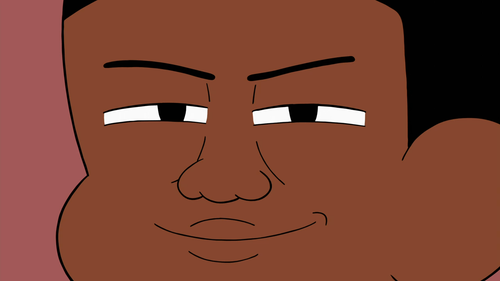 a8751a1f2ef6.png