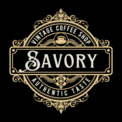 Savory Spice Corner.png