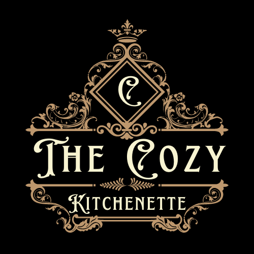 The Cozy Kitchenette.png
