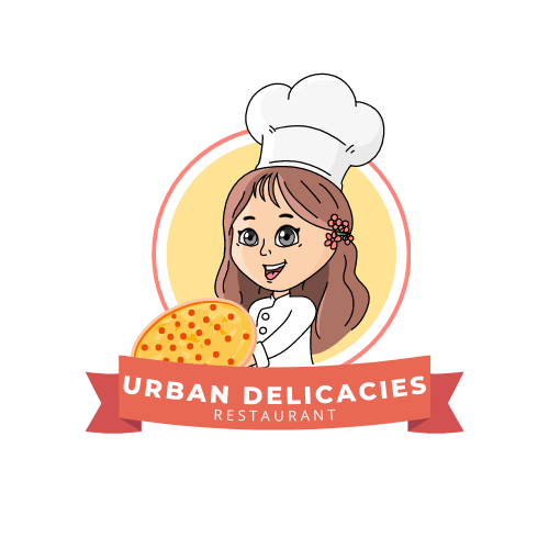 Urban Delicacies.png