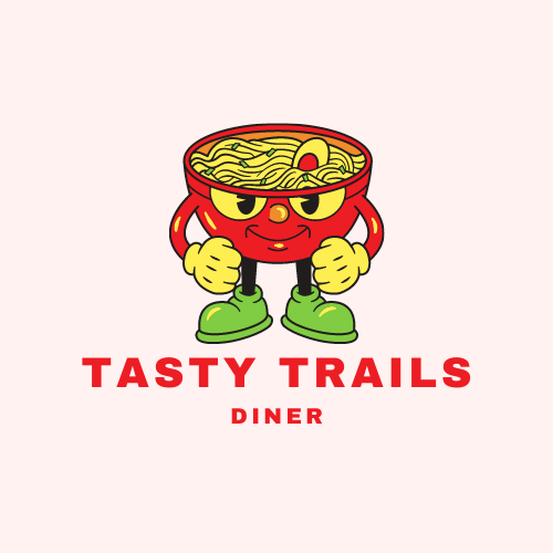 Tasty Trails Diner.png