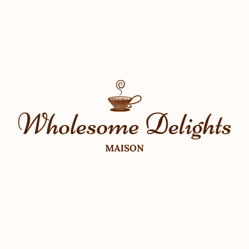 Wholesome Delights.png