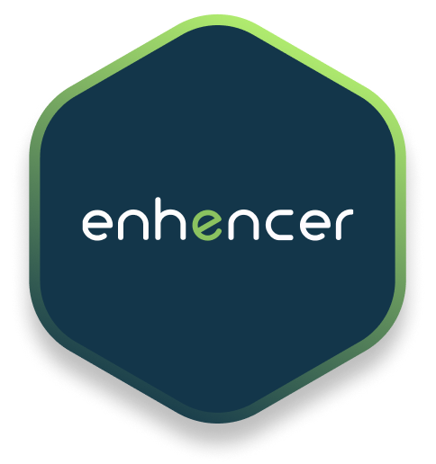 enhencer hex (1).png