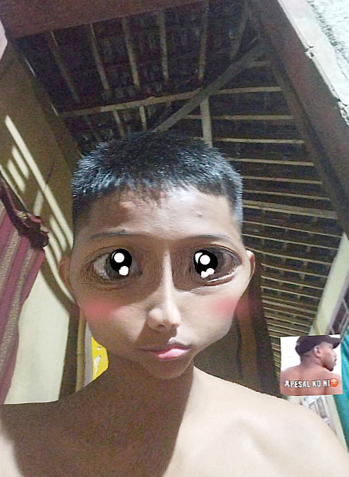 image.jpg