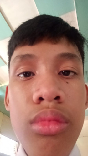 image.jpg