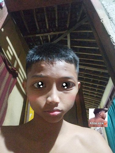 image.jpg
