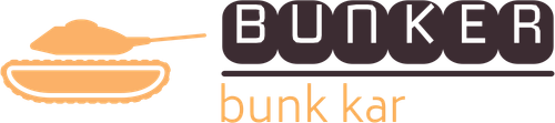 logo no background.png