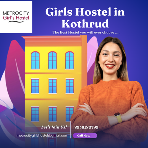 Girls Hostel in Kothrud (1)1.png
