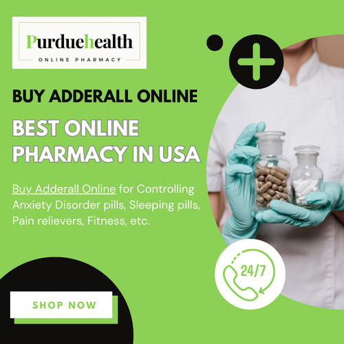 Buy Adderall Online | Best Online Pharmacy in USA | PurdueHealth.jpg