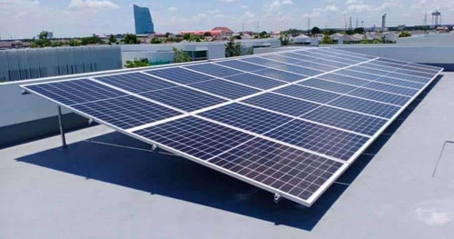 แผงโซล่าเซลล์ มีประโยชน์อย่างไร.jpg