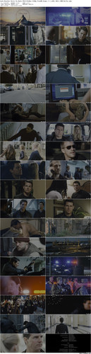 Jack.Reacher.Never.Go.Back.2016.BluRay.2160p.TrueHD.Atmos.7.1.x265.10bit.HDR BeiTai preview.jpg