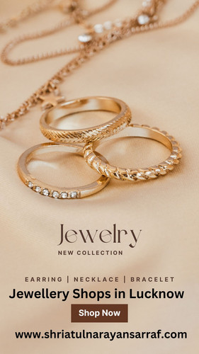 Jewellery Shops in Lucknow.jpg