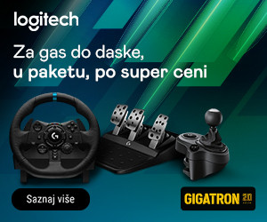 300x250 Google OSNOVNI copy (1).jpg