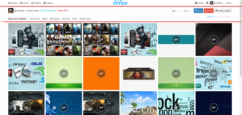 Annotation 2018 11 22.png