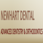 Newhart Dental.png