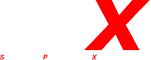 SPX Logo.png