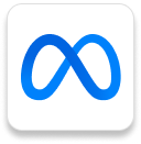 meta logo.png