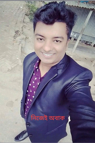 Screenshot 2023 07 10 13 50 06 633 com.zhiliaoapp.musically edit.jpg