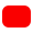 icons8 square 30.png