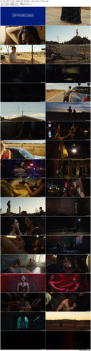 Carmen.2022.BluRay.1080p.DTS HD.MA5.1.x265.10bit BeiTai preview.jpg