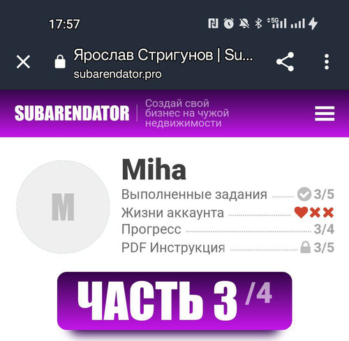 1689595119 1621936632.jpg